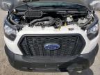 FORD TRANSIT T- photo