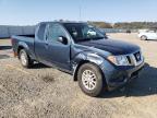 NISSAN FRONTIER S photo