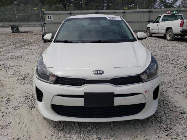 VIN 3KPA24AB1KE197938 2019 KIA Rio, S no.5