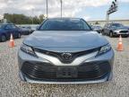 TOYOTA CAMRY L photo