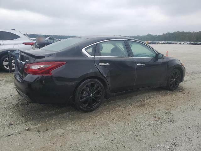 2017 NISSAN ALTIMA 2.5 - 1N4AL3AP7HC228893