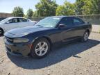2016 DODGE CHARGER SE - 2C3CDXBG0GH109363
