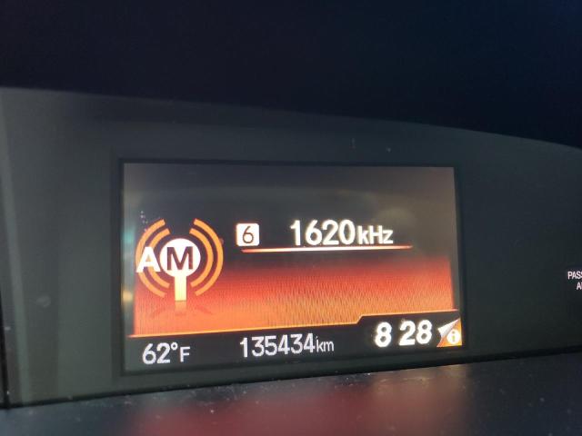 2015 HONDA CIVIC EX - 19XFB2F86FE110211
