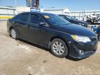 Lot #3023412240 2014 TOYOTA CAMRY L