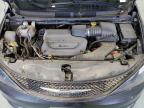 CHRYSLER VOYAGER L photo