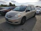 TOYOTA SIENNA CE photo