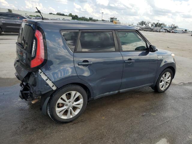 VIN KNDJP3A5XG7337384 2016 KIA Soul, + no.3