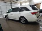 HONDA ODYSSEY EX photo