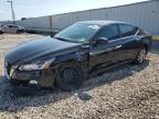 2019 NISSAN ALTIMA S - 1N4BL4BV9KC255799