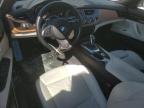 BMW Z4 SDRIVE2 снимка