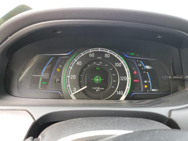 2015 HONDA ACCORD TOU - 1HGCR6F76FA003239