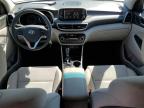 HYUNDAI TUCSON SE photo