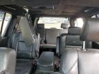 INFINITI QX56 photo