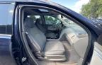 CHEVROLET TRAVERSE L photo