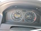 VOLVO XC60 3.2 photo