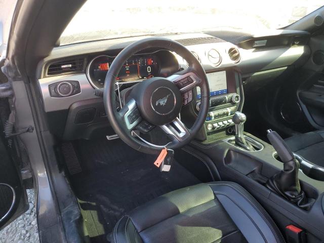 2023 FORD MUSTANG GT - 1FA6P8CF9P5301308