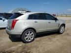 CADILLAC SRX PERFOR photo