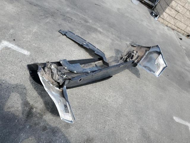 2019 FORD ECOSPORT T - MAJ6S3KLXKC304425