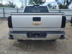 Lot #3023917326 2015 CHEVROLET SILVERADO