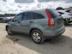 Lot #3039946552 2011 HONDA CR-V LX