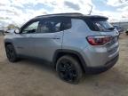 JEEP COMPASS LA photo