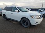 NISSAN PATHFINDER photo