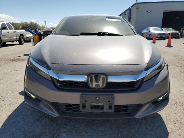 VIN JHMZC5F14LC001455 2020 Honda Clarity no.5