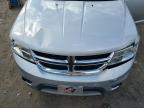 DODGE JOURNEY SX снимка