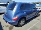 CHRYSLER PT CRUISER photo