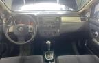 NISSAN VERSA S photo