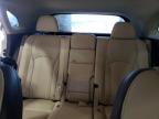 LEXUS RX 350 BAS photo