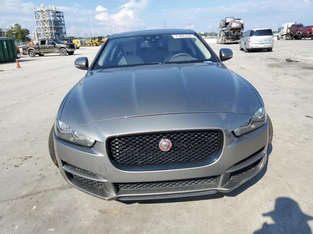 VIN SAJAE4BV3HA977131 2017 Jaguar XE, Prestige no.5