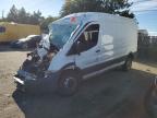 2019 FORD TRANSIT T- - 1FTYR2CM3KKA48702