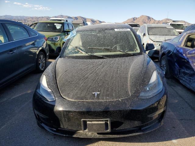 2023 TESLA MODEL 3 - 5YJ3E1EA9PF426335