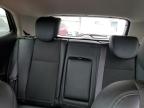 BUICK ENCORE PRE photo