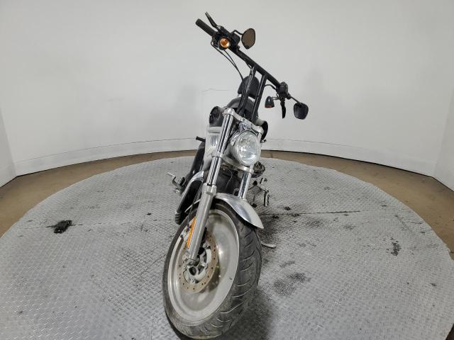 2002 HARLEY-DAVIDSON VRSCA 1HD1HAZ102K805047