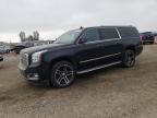 2016 GMC YUKON XL D - 1GKS1HKJ4GR138631