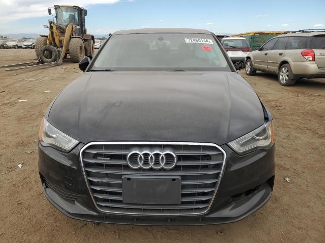 VIN WAUBFGFF6F1089696 2015 Audi A3, Premium no.5