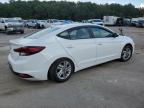 HYUNDAI ELANTRA SE photo