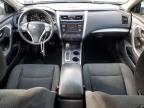 NISSAN ALTIMA 2.5 photo