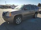 GMC YUKON photo