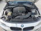 BMW 335 I photo