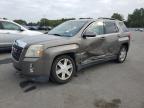 GMC TERRAIN SL photo