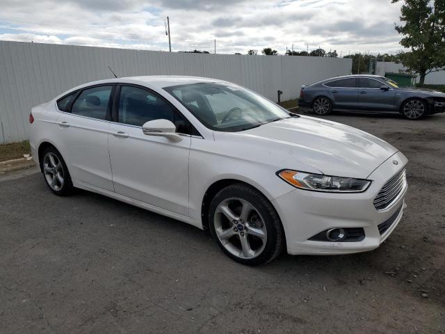 VIN 3FA6P0HR1DR197541 2013 Ford Fusion, SE no.4