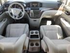 NISSAN QUEST S photo