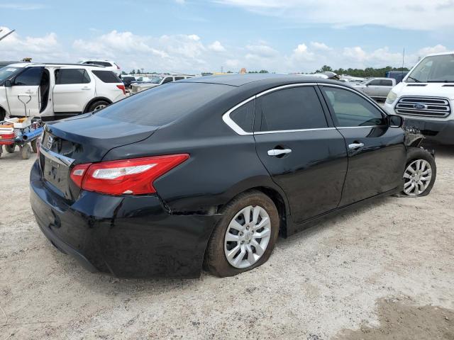 VIN 1N4AL3AP1GC238849 2016 Nissan Altima, 2.5 no.3