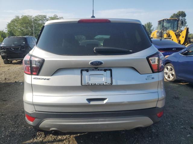 2017 FORD ESCAPE SE 1FMCU9G9XHUD78398  70920234