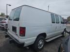 FORD ECONOLINE photo