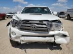 TOYOTA TACOMA DOU photo