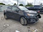 BUICK ENCORE PRE photo